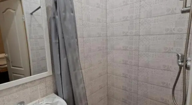 Номер Standard Hotel Kārklu Muiža