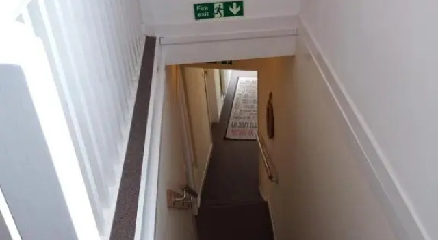 The Crows Nest Holiday Home, 预订 酒店 巴里港 喀麦登郡