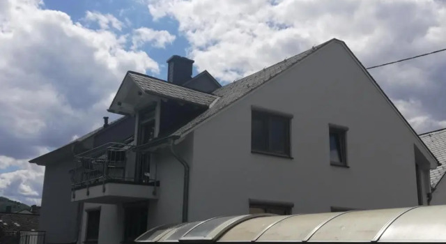 Ferienwohnung Weißburgunder