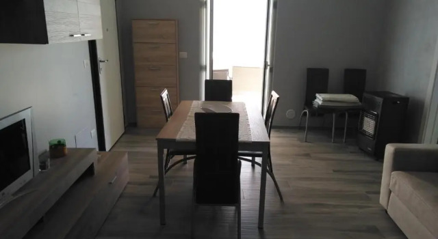 Appartamento B&B Nazareth