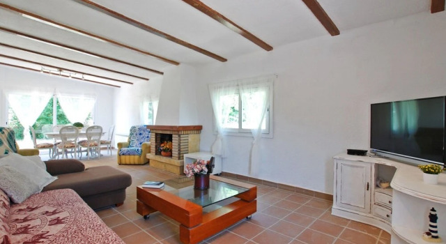 Green dream house, Prenota Hotel Hotel a Costa Brava con piscina, Piscina