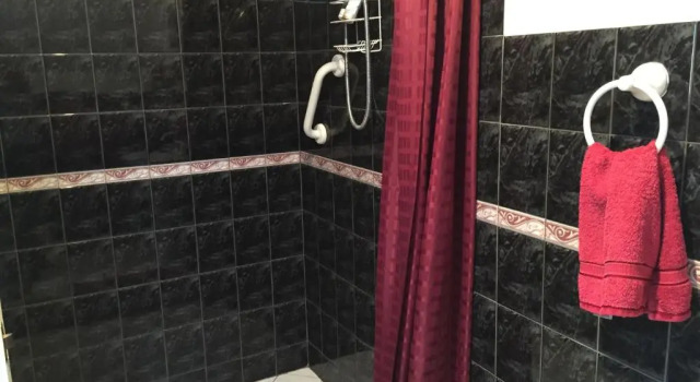 Номер Standard Aarn House B&B Airport Accommodation