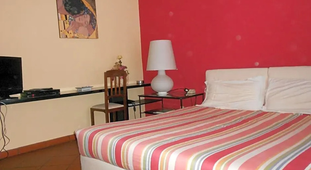 B&B Come A Casa