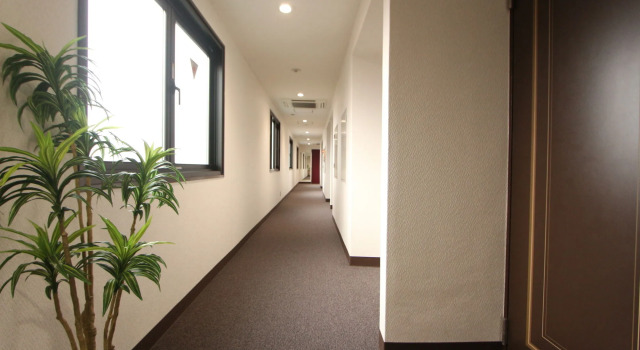 HOTEL LiVEMAX Kitafuchu, Réserver Hôtel Fuchu Tokyo