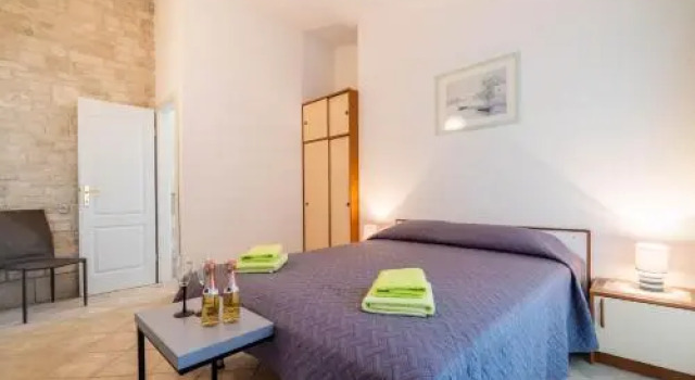 Holiday home Krnica, Book Hotel Krnica Istrien