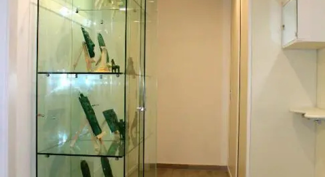 B&B I Krotoniati