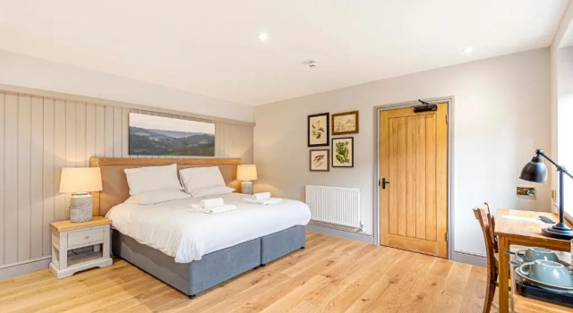 Charlcombe Inn, Забронировать Отель Отели Англии 3 звезды, 3*