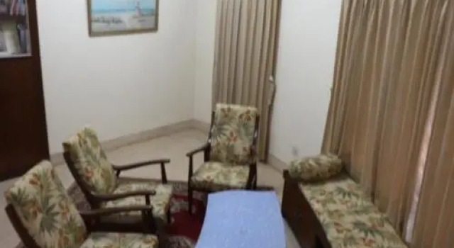 Saptarshi Bungalow, Prenota Hotel Bolpur West Bengal
