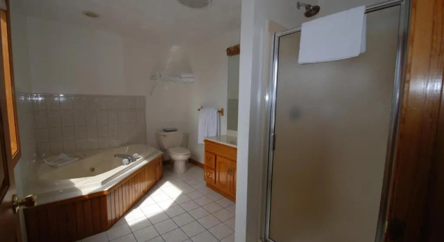 Номер Standard Rheas Inn by the Sea