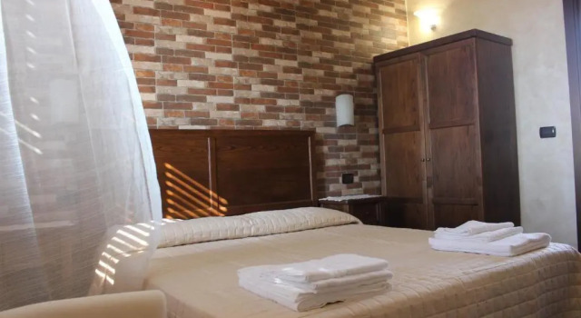 B&B Rivellini