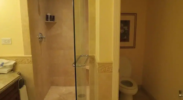 Люкс Luxury Ritz Carlton Club 3br Residence