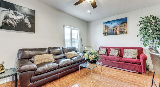 Socal Launchpad: 3BR in Hawthorne, 4 Mi to Sofi, Забронировать Апартаменты/квартира Хоторн Саут-бэй