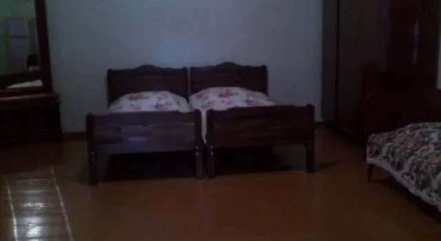 Guest House Ketevani, Book Guesthouse Likani Samckhe Javakheti