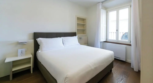 Апартаменты Superior Arona Palace - Superior Apartments