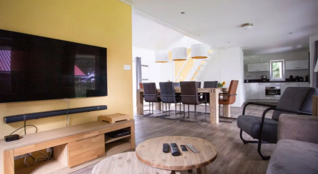 De Thijmse Berg 29768, Book Hotel Hoteller i Utrecht Hill Ridge med pool, Swimmingpool