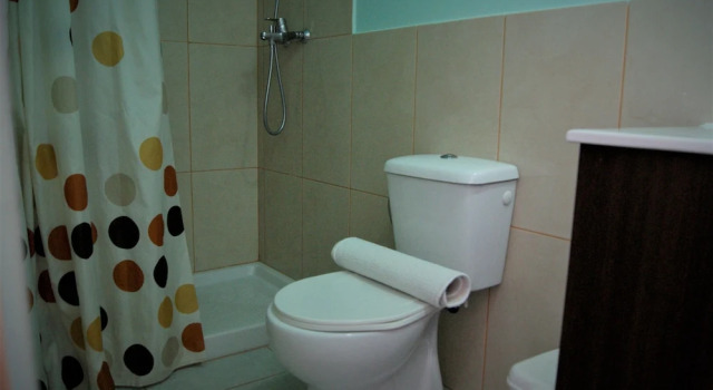 Camping Invernaderito, Buchen Sie Campingplatz San Cristóbal de La Laguna Teneriffa