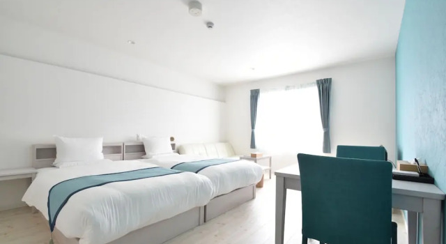 Pinehills Hotel