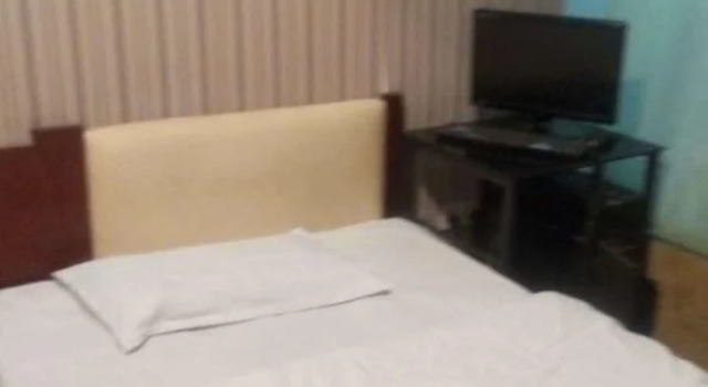 Renren Shuma Inn, Book Hotel Nanchong Sichuan