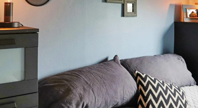5 Person Holiday Home in Falkenberg-by Traum, Rezerwuj Dom wakacyjny Hotele w Falkenberg z parkingiem, Parking