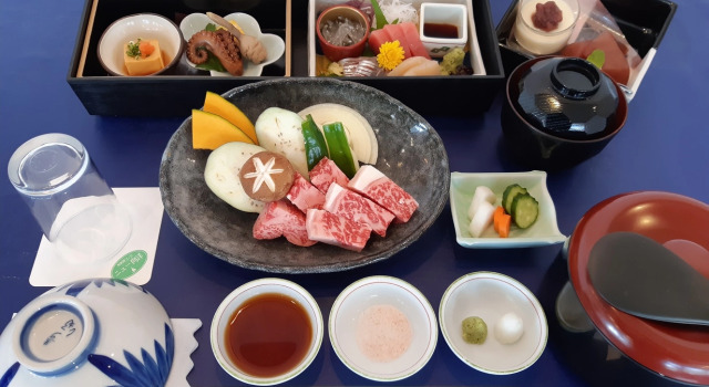KKR Enoshima New Koyo, Prenota Hotel Enoshima Kanagawa
