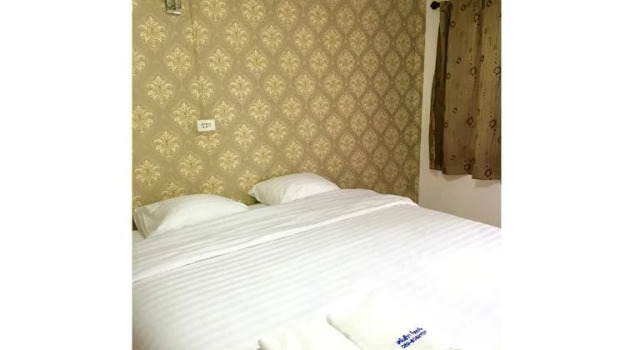Ploencheewa