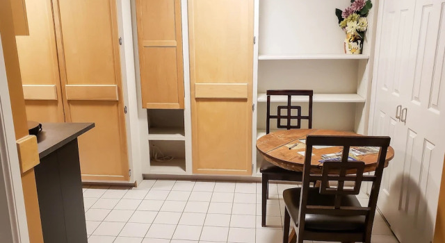 Fox Point Inn, Rezervasyon Otel Parrsboro 