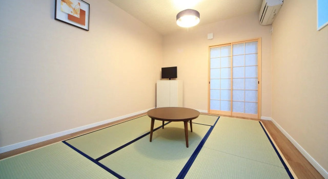 COTO Kyoto Kinkakuji, Book Hotel Ine Kyoto