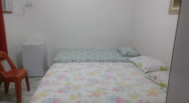Hotel Itatiaia