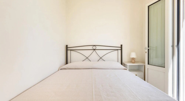 3360 Trulli Pangi by Perle di Puglia, Book Vacation Home Hotels in Murgia with Parking, Parking