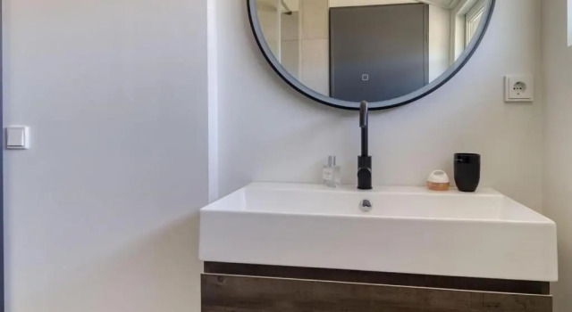 Wijk de Brabander 134, Book Hotel Cadzand 