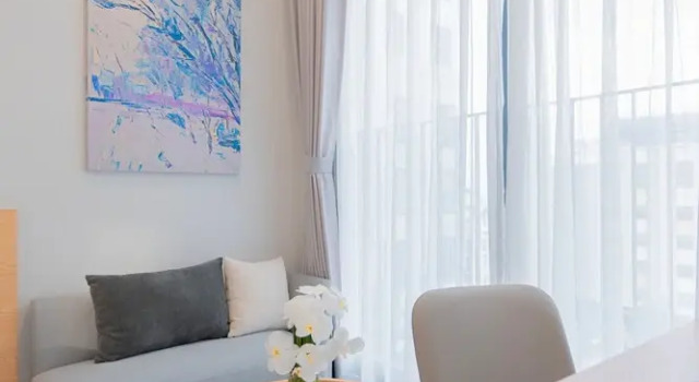 Номер Superior Bcons City Hotel