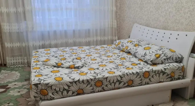 14-26 Санди