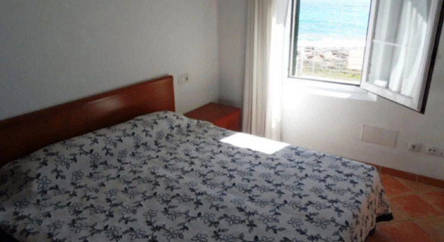 Apartment in Sa Rapita, Mallorca 103016, Book Apartment Campos 