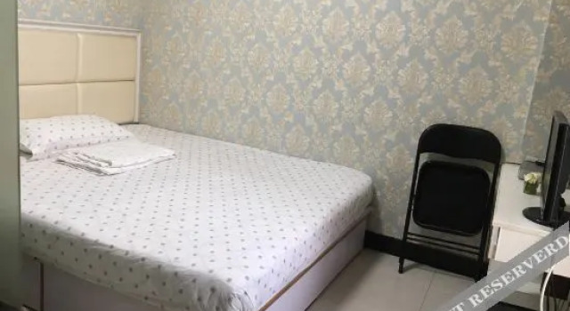 Wuhan Youyuan Internet Homestay, Prenota Hotel Wuhan Hubei