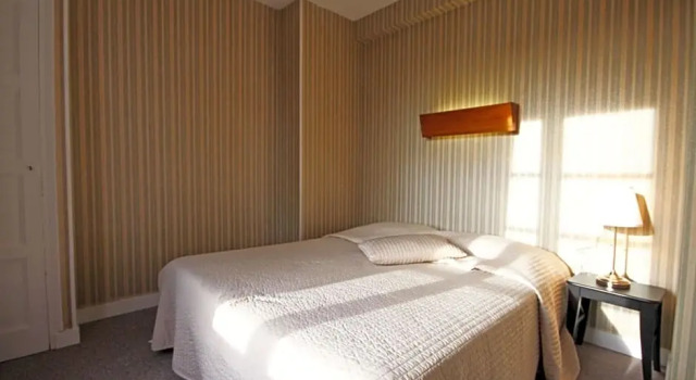 Номер Standard Gite Le Relais Saint Michel