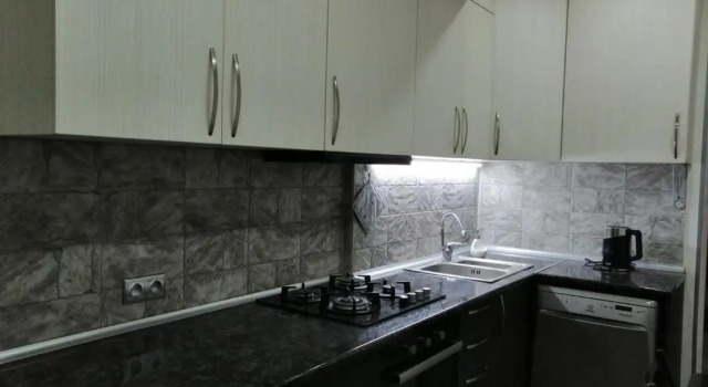 Marjanishvili Apartment, Забронировать Апартаменты/квартира Апартаменты Тбилиси, рядом с Мост Царицы Тамары, Апартаменты/квартира
