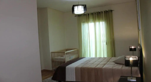 Aptº T2 Duplex - S. Pedro III, Book Hotel Hotels in Azores with a Pool, Swimming Pool