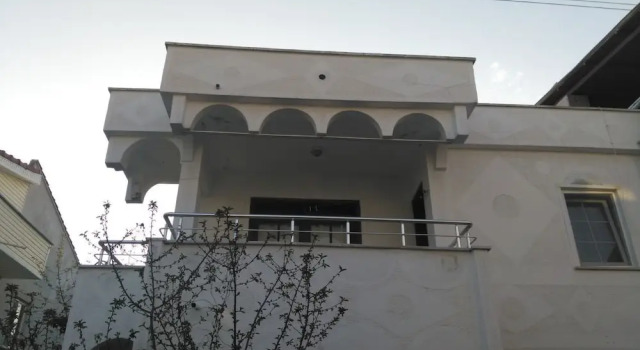 Erikli Tatil Evi 8, Reservar Hotel Erikli Marmara Region
