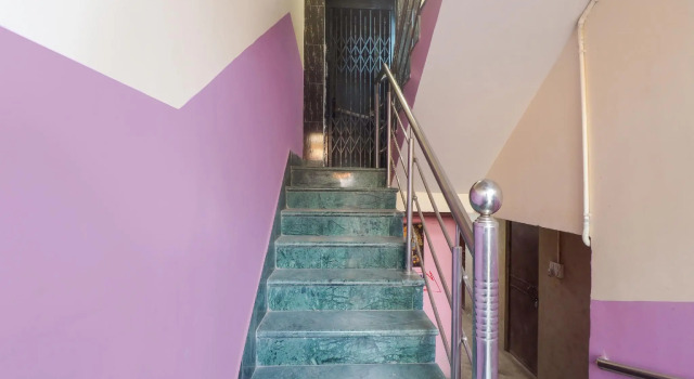 SPOT ON 79107 Shubham Inn, Book Hotel Jamshedpur Jharkhand