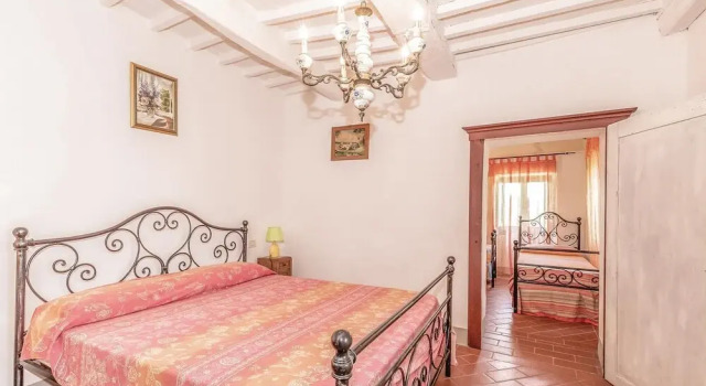 Palazzo 2P