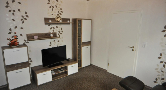 Ferienwohnung Am Königsmoor, 65323, Réserver Hôtel Moormerland Frise orientale