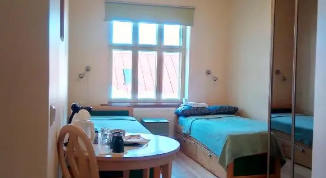 TäheMaja4, Book Hotel Hoteller i Viljandimaa med parkering, Parkering