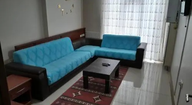 Zeus Apart Hotel, Prenota Hotel Malatya Anatolia Orientale