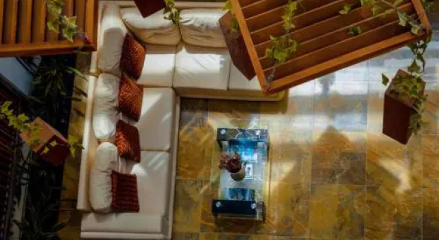 Hotel Plaza Manfortt, Book Hotel Hotels in Antioquia with Breakfast, Breakfasts