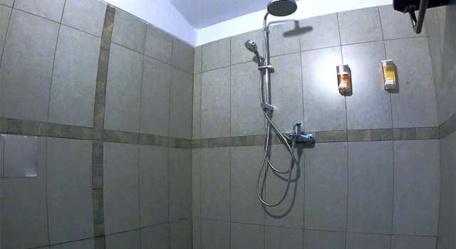 Вилла Comfort Samloem Laguna Resort