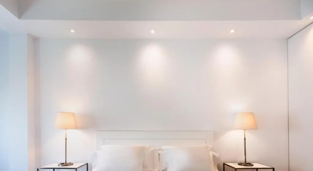 Lauser City Suites, Buchen Sie Hotel Los Llanos de Aridane La Palma