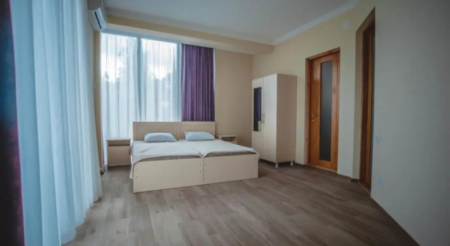 Private Villa Guest House, Book Guesthouse Batumi 