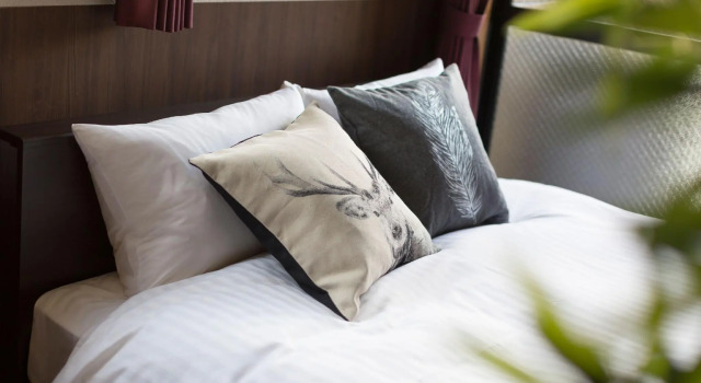goom Hotel Nakasu BLUGE, Забронировать Отель Отели префектуры Фукуока 3 звезды, рядом с Станция метро Tenjin, 3*
