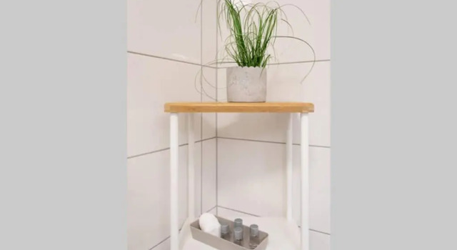 Zwischen Schönbrunn und dem City Center. Apt. 38, Prenota Hotel 12. Meidling Vienna