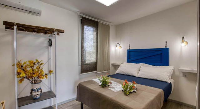 House&villas - Relais Casa Bonivini, Book Condo Hotel Hotels in Sicily with a Pool, Swimming Pool